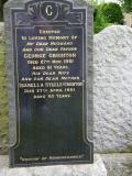 image of grave number 245844